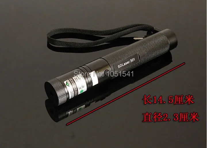 High Power Military 100W 100000m 532nm Powerful Light Green Laser Pointer Burning Beam Match Pop Balloon Lazer | Спорт и развлечения