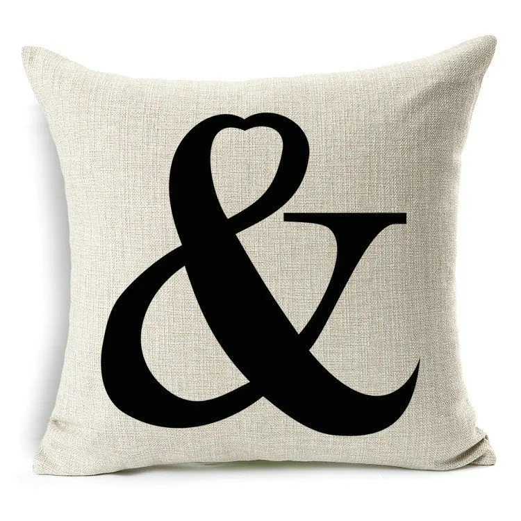 Наволочка из хлопка 45x45 см|cotton pillowcases|pillowcase cotton |