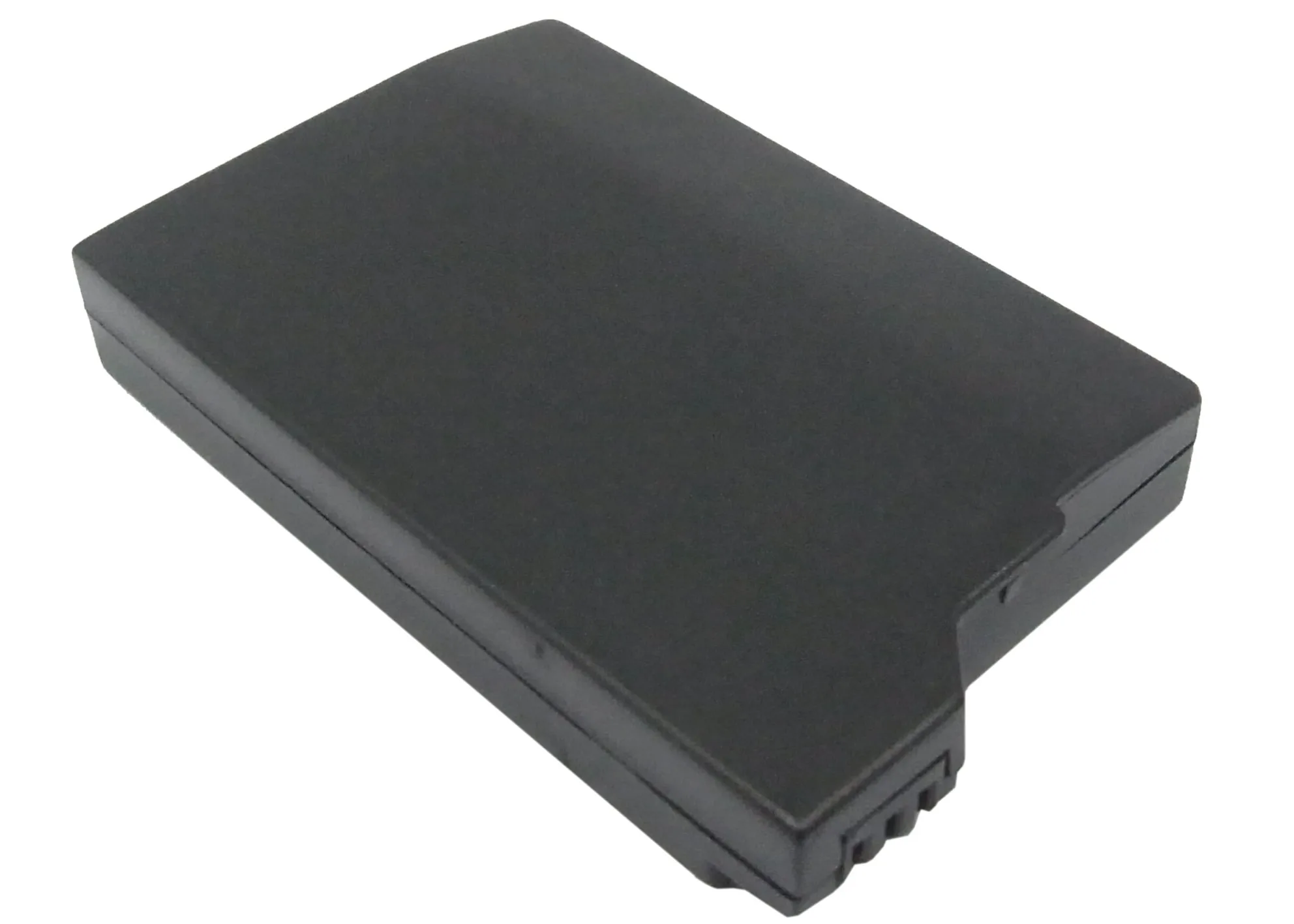 Cameron Sino UPGRADE для Sony PSP S110 Game NDS Battery li ion|Аккумуляторы мобильных телефонов| |