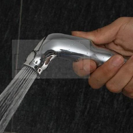 Смеситель для биде набор туалета и ванной комнаты|toilet magazine|faucet waterfalltoilet post |