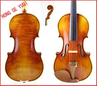 stradivarius violin antique oil varnish the bridgehonggeyueqi