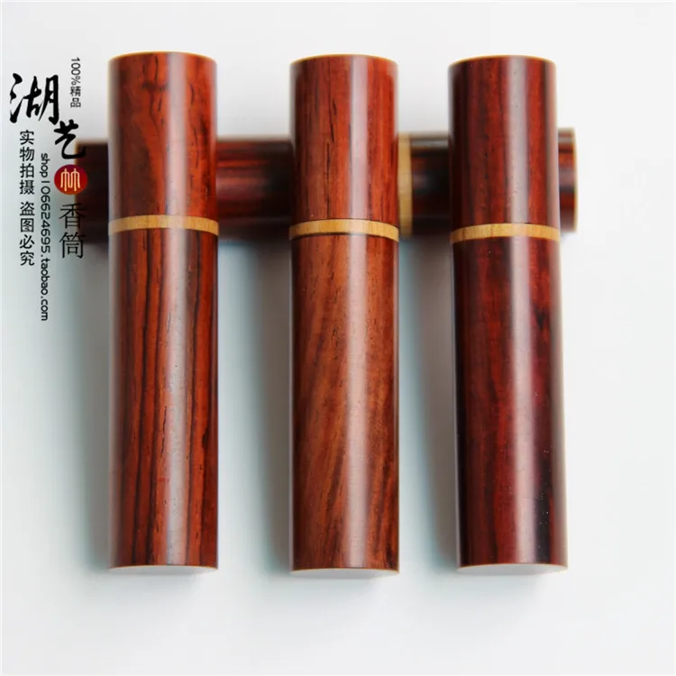 Вьетнам Лаос красные кислотные ветви зубочистки огнетушители табачная трубка