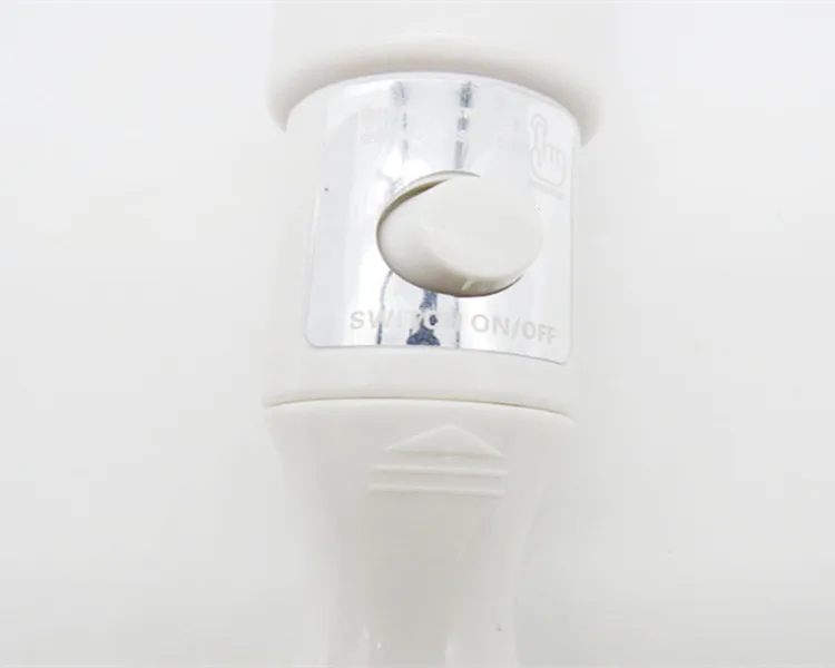 10 шт./лот светодиодные светящиеся палочки в темноте для вечеринки концерта