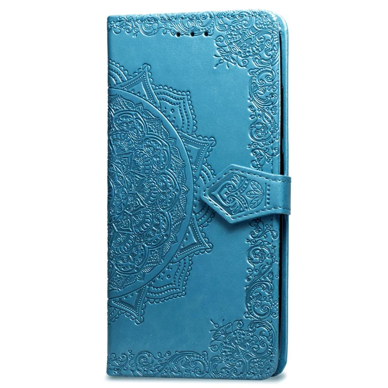 Кожаный флип-чехол для спортивной камеры Xiao mi Red mi 7 6 6A 5 Plus 4A 4X Примечание 5A платье для детей 4, 5, 7, 6 Pro 3S Go mi 9 SE A1 A2 8 Lite для Red mi 7A 7 5A 6A крышка