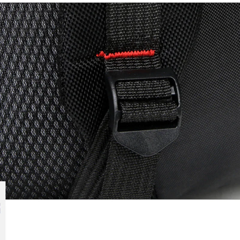 Модный студенческий школьный рюкзак рюкзаки для ноутбука 15 6 дюйма мужские