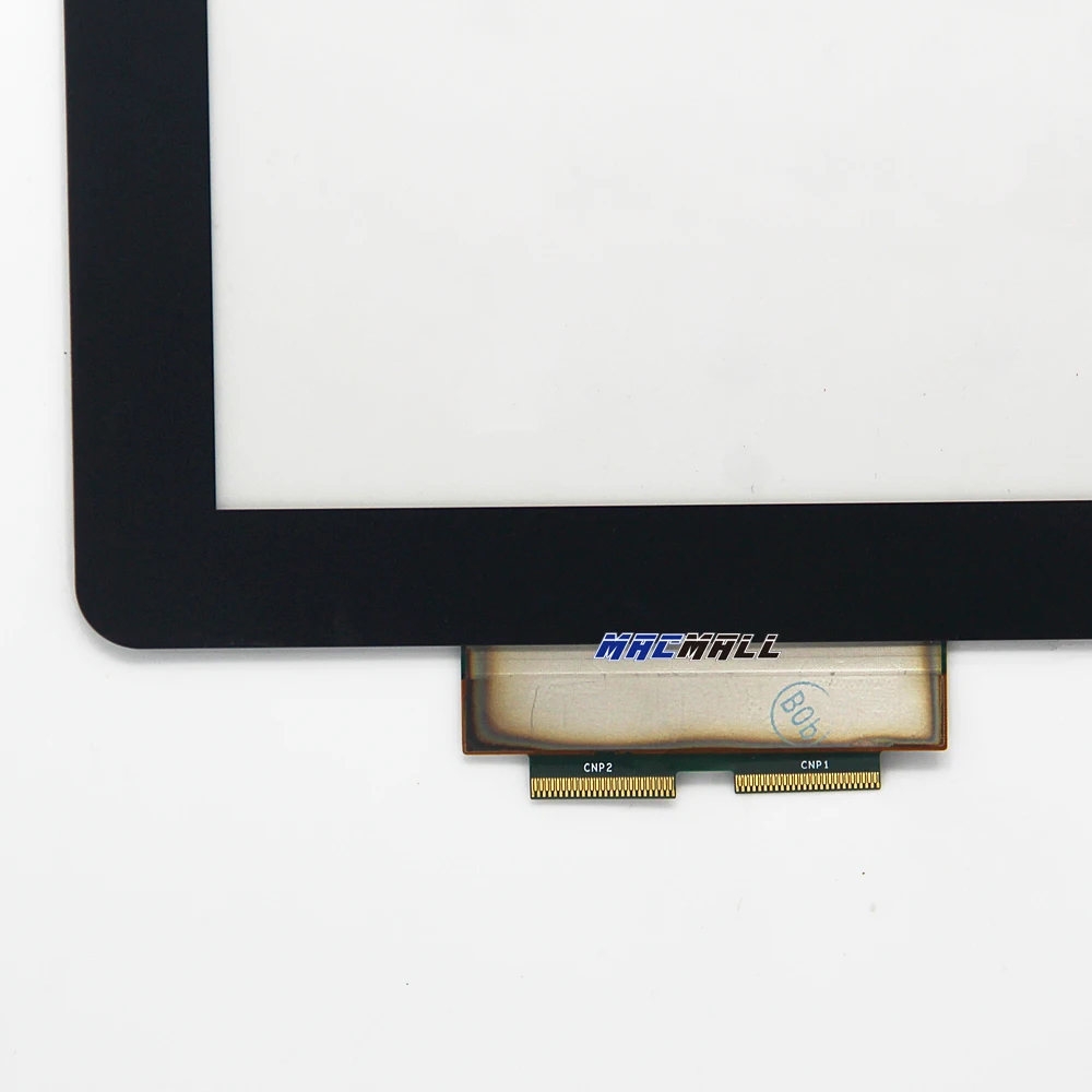 Новинка для Acer Iconia Tab W700 сменный сенсорный экран дигитайзер стекло 11 6 дюйма