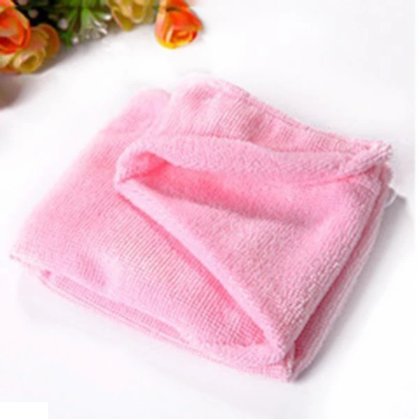 Полотенце из микрофибры волосы полотенце банное полотенце из микрофибры высокие абсорбирующие полотенца быстро обертывание для сухих волос шапочка для душа сауна Hat для бани шапка для бани полотенце для волос A37