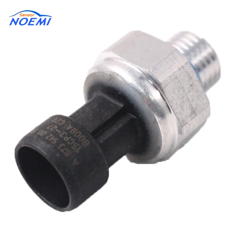

YAOPEI Новый OEM 15CP3-27 15CP327 переключатель давления масла отправка датчик для Mercedes-Benz
