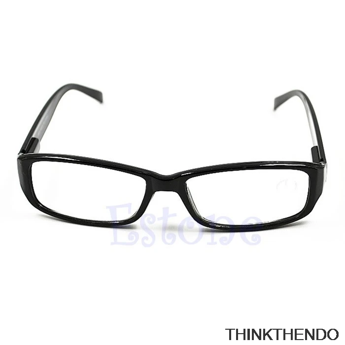 

NEW Comfy Reading Glasses Presbyopia 1.00 1.50 2.00 2.50 3.00 3.50 4.00 Diopter