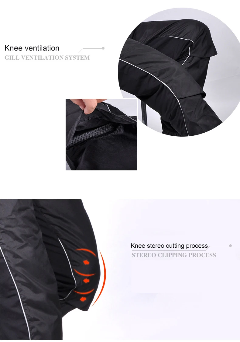 Мужские брюки для походов водонепроницаемые из софтшелла Походные штаны