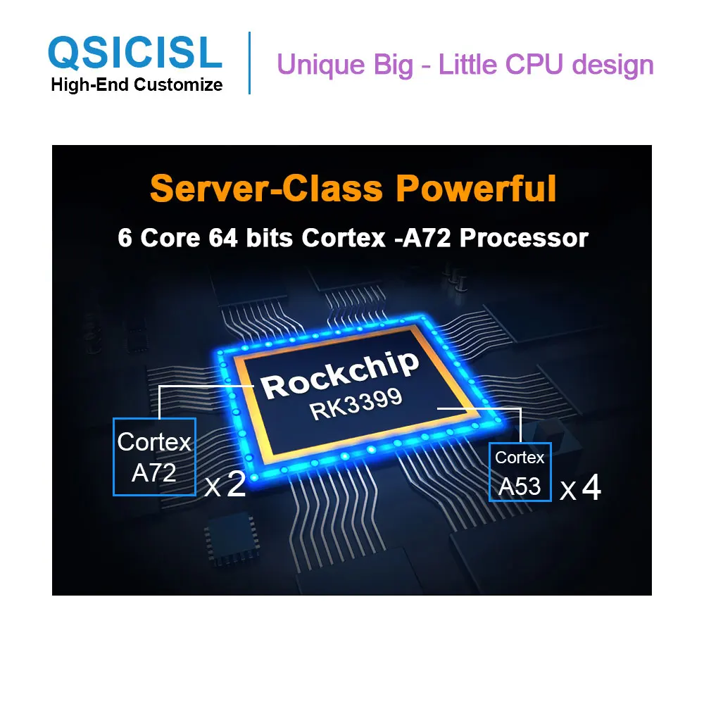 Android 9 0 универсальный автомобильный Радио мультимедийный плеер для Volkswagen Polo Golf