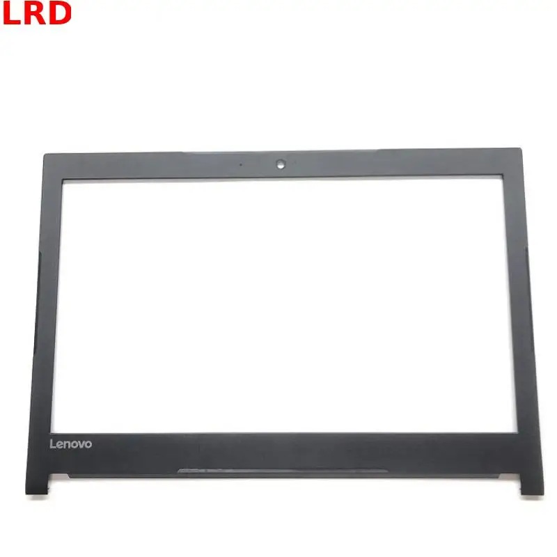 

Новый оригинальный чехол для Lenovo V510-14 IKB V510-14IKB E42-80 ЖК-Передняя панель Черный 5B30M31964 44LV8LBLV00
