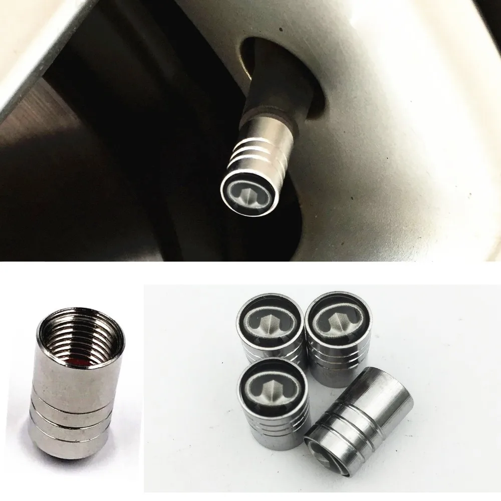 Отличный автомобильный Стайлинг автомобильные наклейки чехол для Great Wall Haval Hover H3