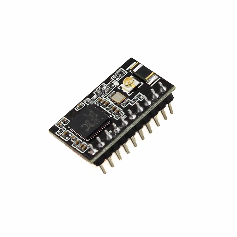 Q18299 USR C215b сверхнизкая мощность серийный TTL Wi Fi модуль внешняя антенна крошечного