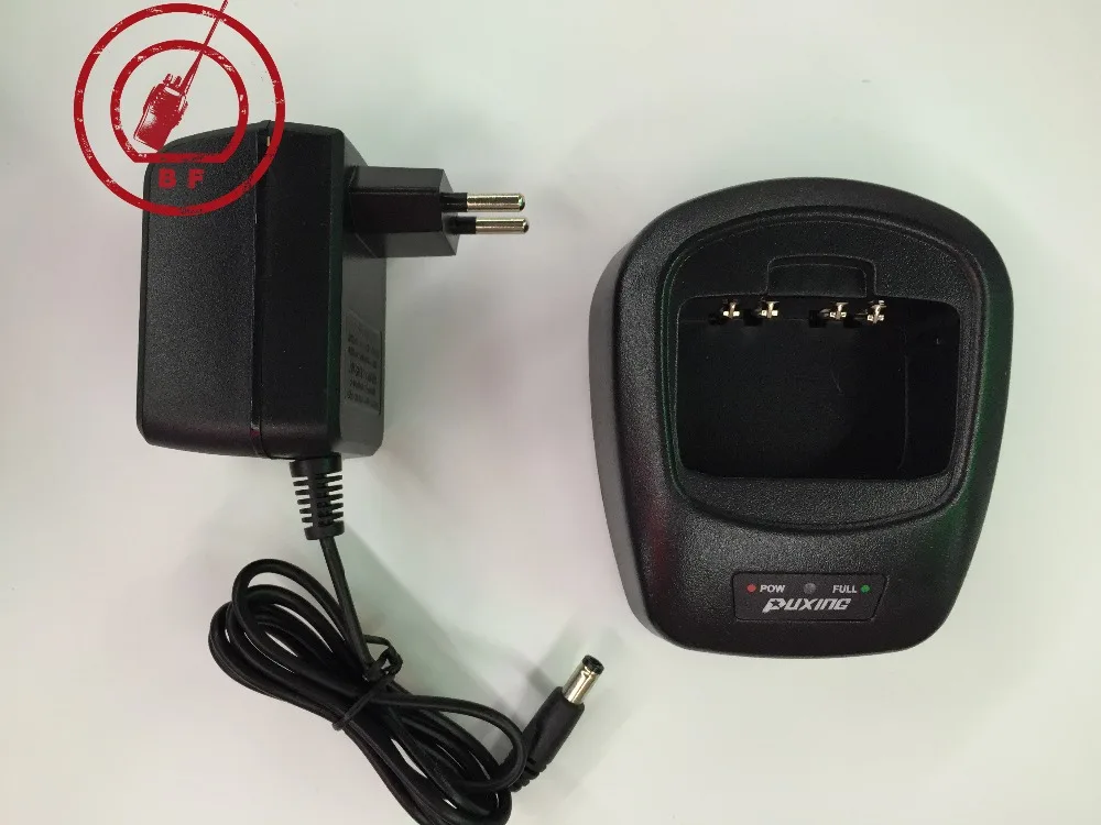 Puxing PX 777 двухстороннее радио VHF UHF 136 174 или 400 480Mhz 5w 477mhz портативное walkie talkie 777|vhf