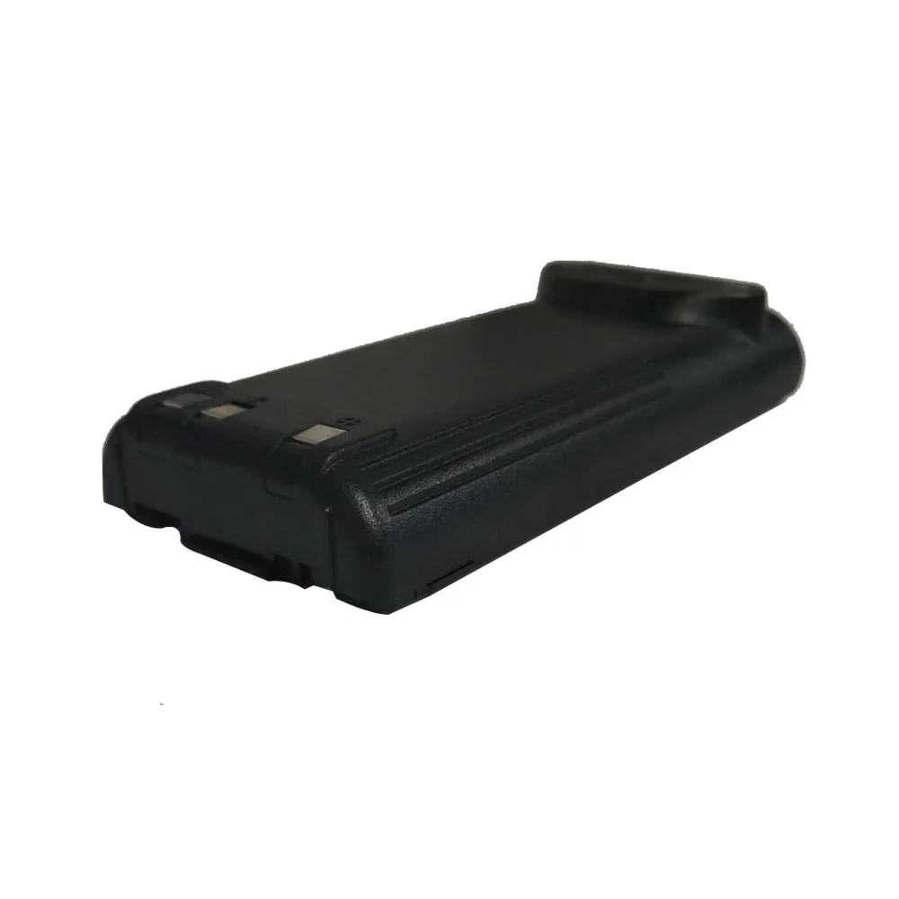 Ni-MH 7.2V 1650mAh Battery For ICOM Radio IC-F11 F11S F4GS BP-210N  IC-V8 IC-V82  IC-A6 IC-A24 IC-F3GT