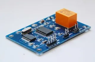 

Для Ht-018 USB двери Собака оборудования USB сторожевой карты