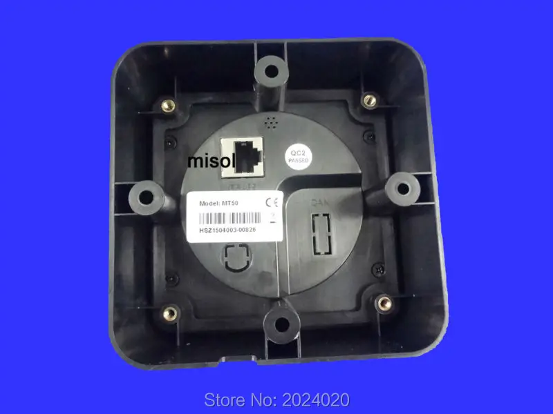 Контроллер заряда солнечной батареи EPSolar 10A 12 V 24 с дистанционным метр MT50 за