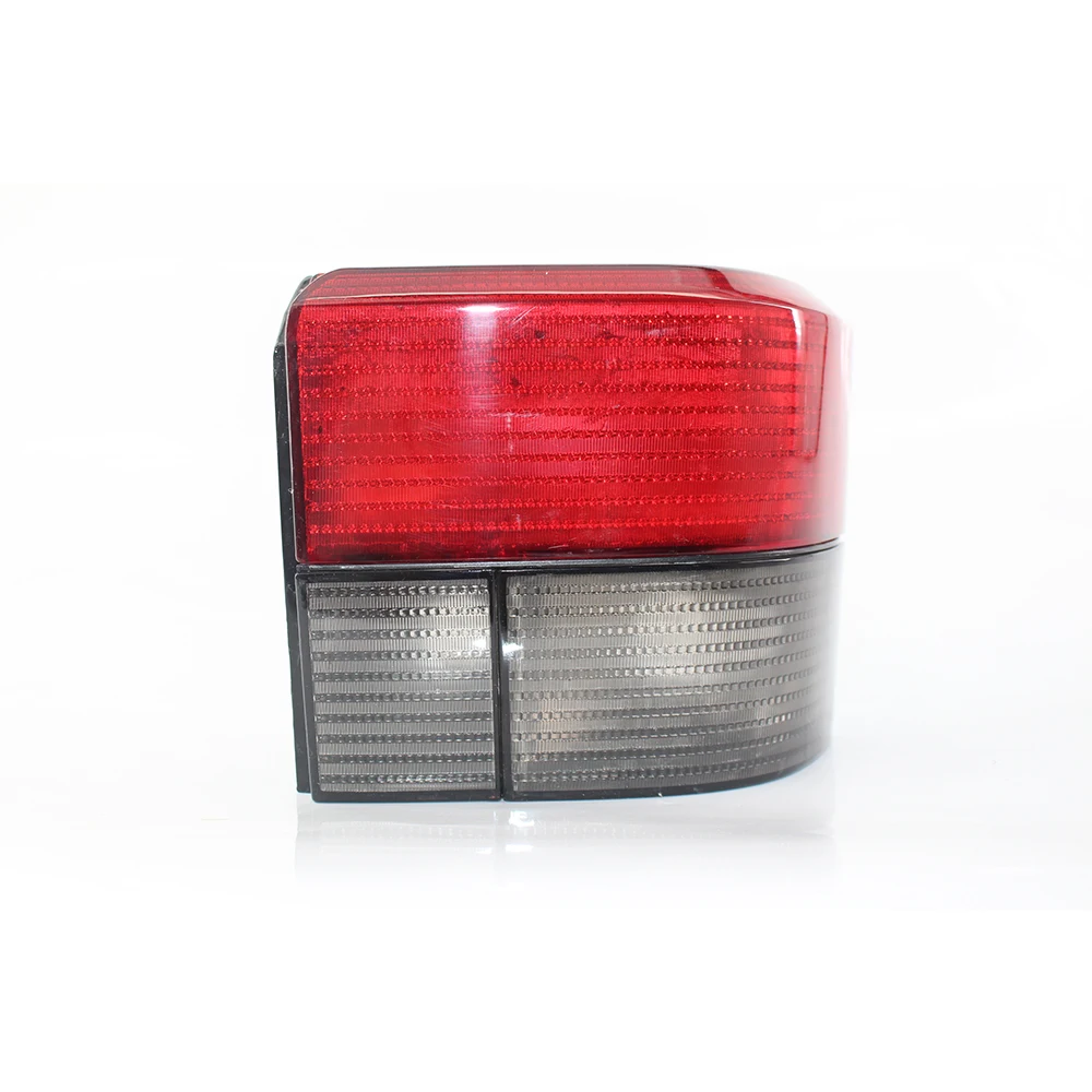 Задний фонарь для транспортера VW задний с задним фонарем и фонарем|for vw|smoke lightlamp vw