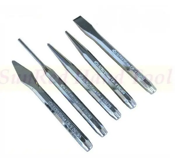 Встряхнуться Тайвань лучшее качество 6 шт. ремешок для наручных часов удар