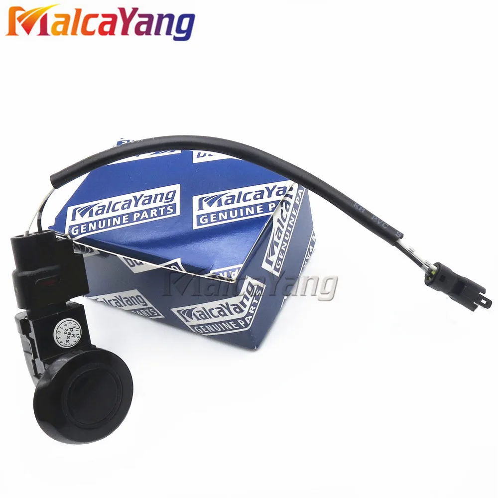 PZ362-00209-C0 парковочные датчики для автомобилей для парковки для Toyota 06-11 Camry ACV40 Lexus RX PZ362-00209