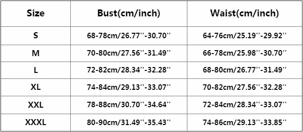 Набор кружевных бюстгальтеров размера плюс сексуальное прозрачное нижнее белье
