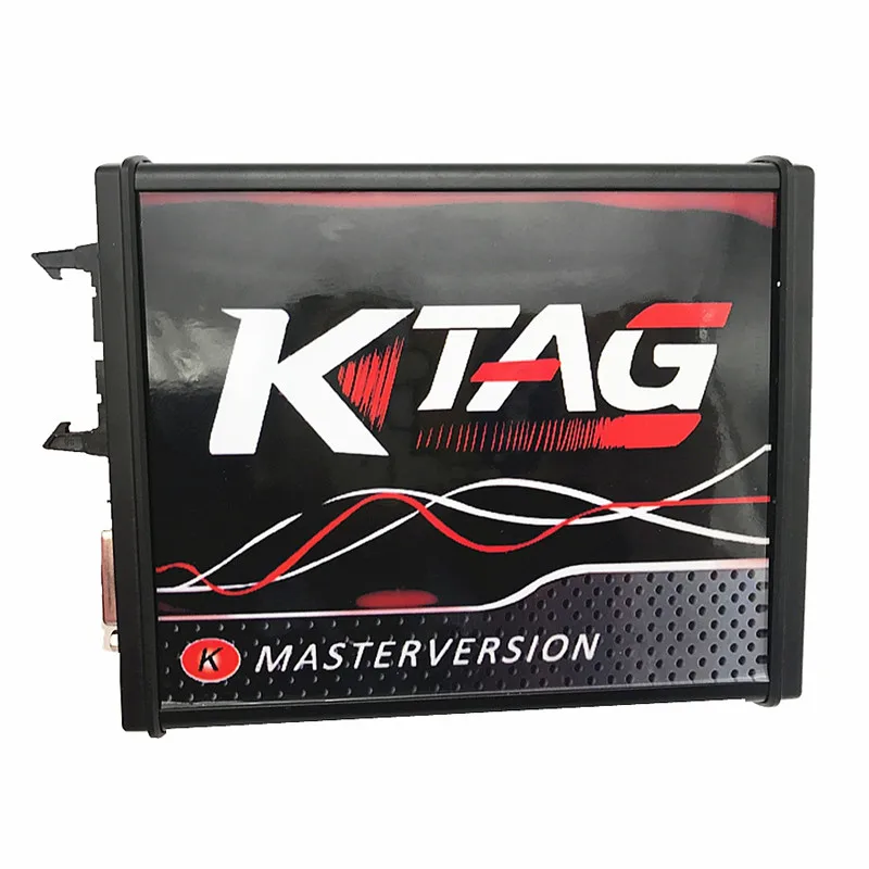 KESS V2 V2.47 V5.017 EU Red ECM Titanium KTAG V2.25 V7.020 4 LED Online Master Version BDM Frame ECU OBD2 автомобиль/грузовик
