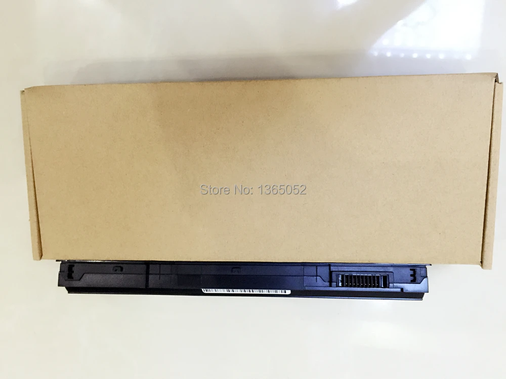 Ноутбук Батарея для Dell Latitude E5420 E5420m E5520 E5530 E6430 E6520 E5430 E5520m E6420 E6530 E6440 для Inspiron 14R 15R