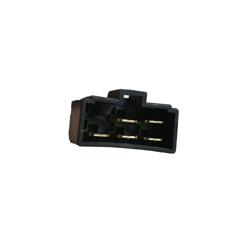 Стартовый выключатель с автоматическим зажиганием для Mitsubishi Canter FE114/111 5P wire MB098733 |