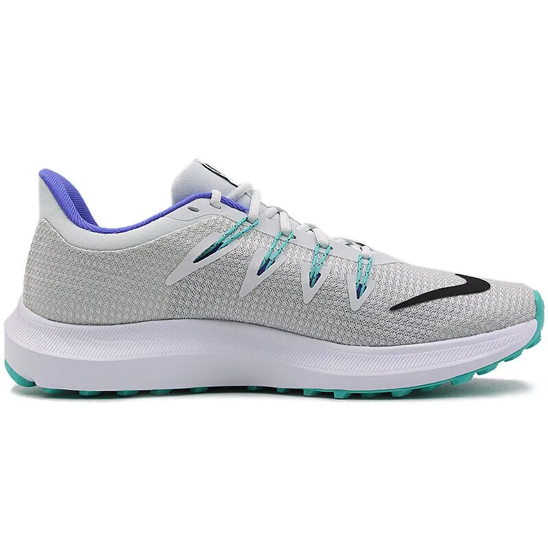 Новые оригинальные Кроссовки NIKE WMNS QUEST женские кроссовки для бега | Спорт и