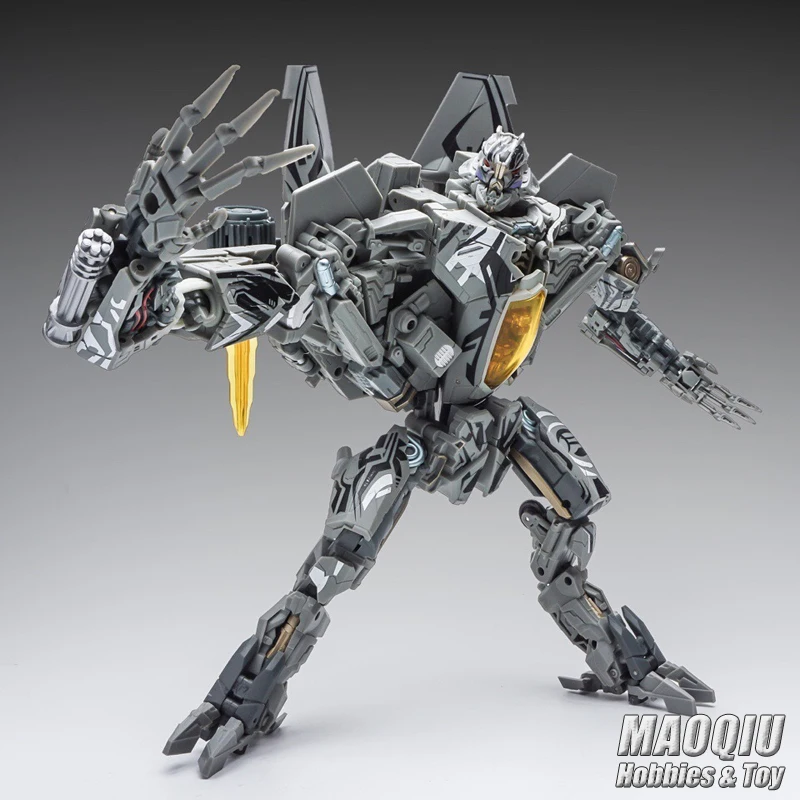 TF Dream Factory GOD-08 GOD08 GOD-08S GOD08S MPM-01 MPM01 негабаритных Seibertron цвет или оригинал