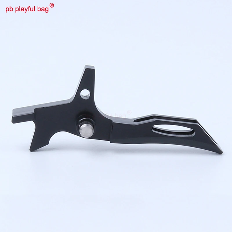 Игривая сумка для спорта на открытом воздухе модификация CNC Модернизированный AEG