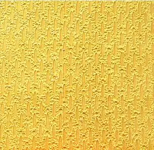 Бесплатная доставка резиновый валик 7 дюймов бесплатная сетчатый для рисования