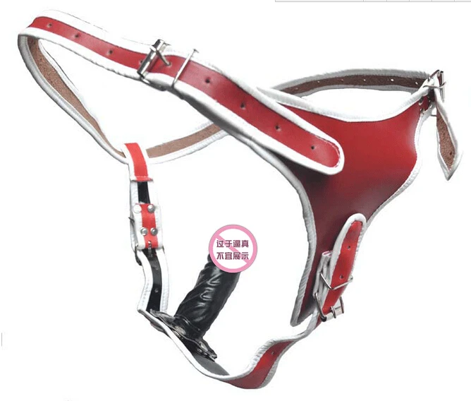 Интимный продукт 9 см съемный ремешок на фаллоимитатор для женщин страпон