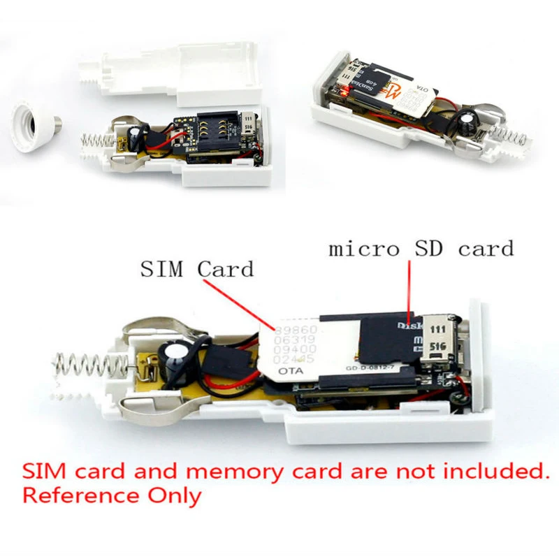 Спутниковое автомобилей в режиме реального времени навигация GPS микро gprs трекер