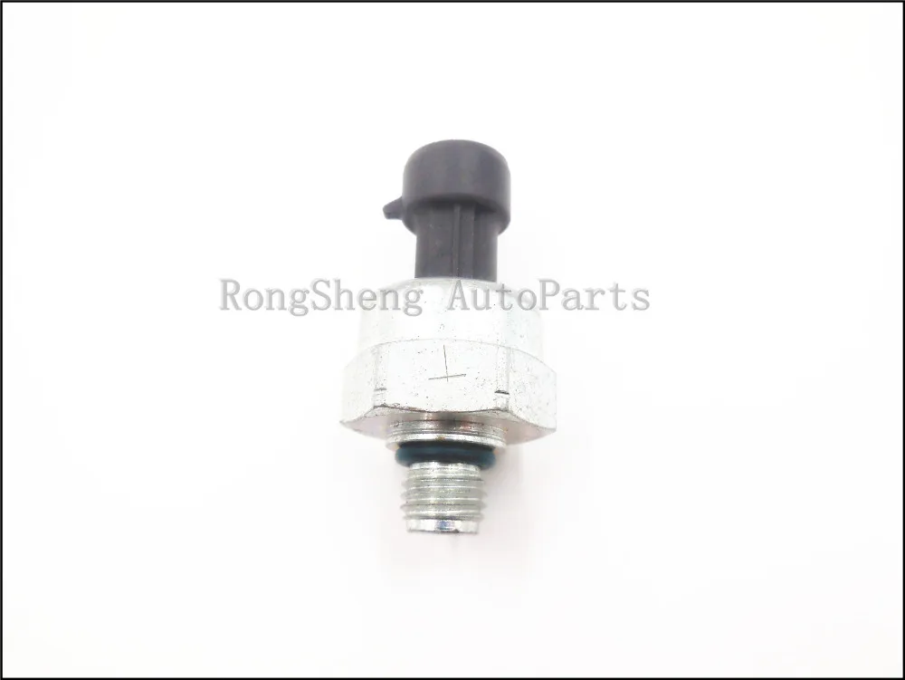 Dpqpokhy для Navistar Ford грузовики датчики давления OEM 1845274C92 | Автомобили и мотоциклы