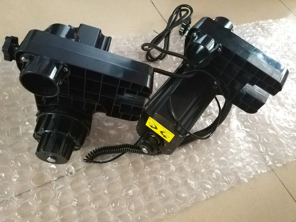 1 6 м 8 3 2 принтер с двойной мощностью система захвата бумажный коллектор для