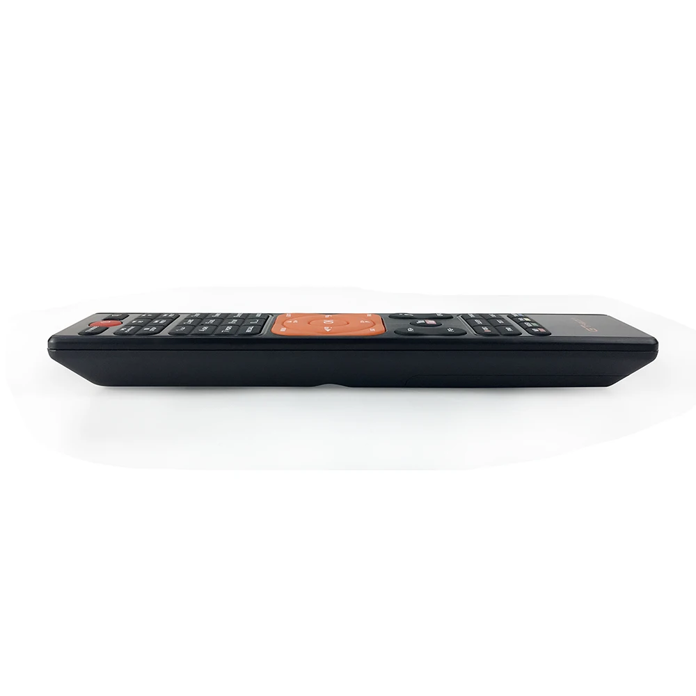 Оригинальный ИК-пульт дистанционного управления для рецептора Freesat V7 HD / MAX COMBO ATSC