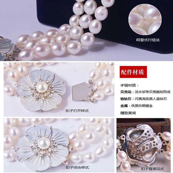 Вечный Свадебный женский подарок слово 925 Стерлинговое Серебро настоящее