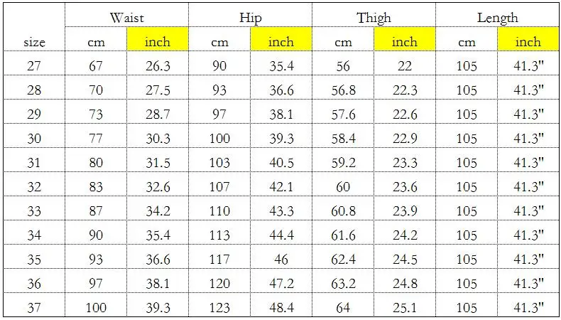 Модные Офисные женские туфли работы расклешенные брюки одноцветное Цвет