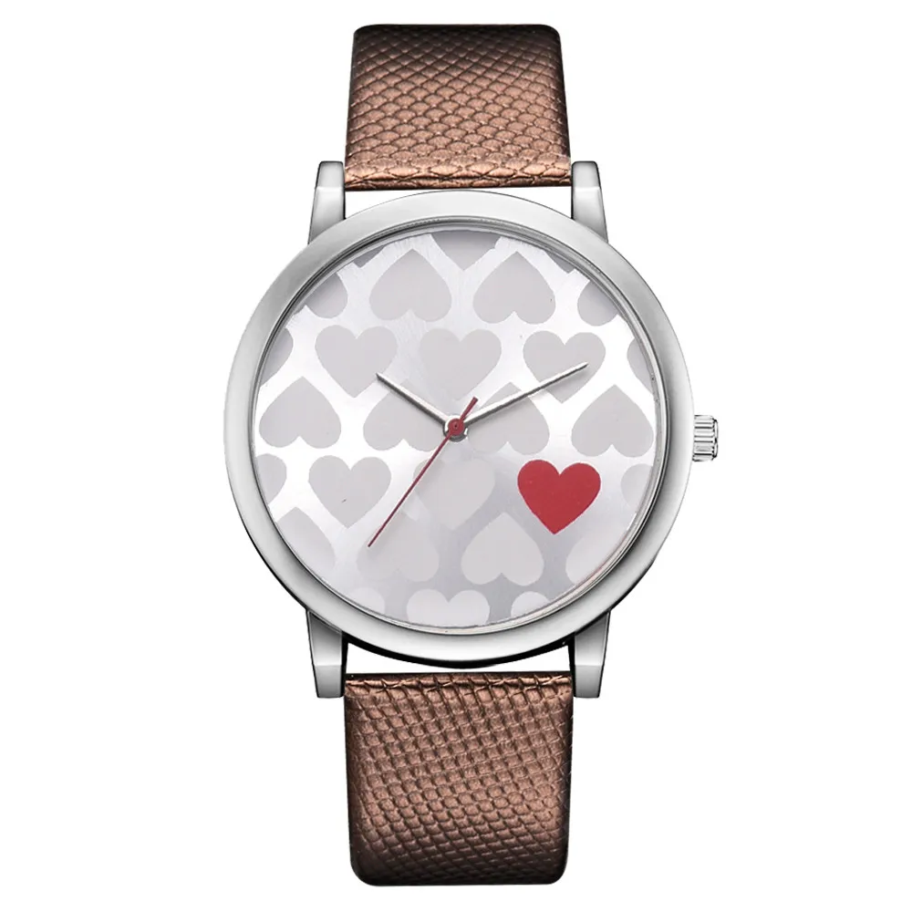 Relogio Feminino,, женские часы, модные, Роскошные, для отдыха, набор, шнек, кожа, нержавеющая сталь, кварцевые наручные часы, Montre