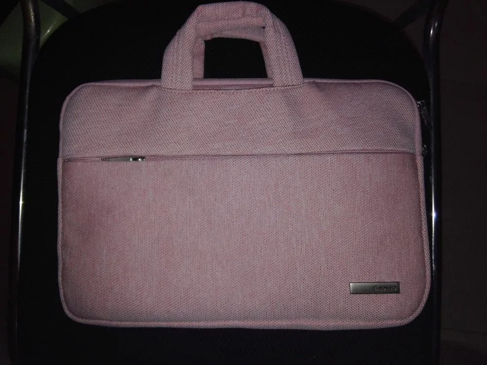 Сумка для ноутбука 11 13 15 15,6 дюймов, чехол для MacBook Air Pro Dell Asus lenovo hp 13,3 15,4, Прямая поставка