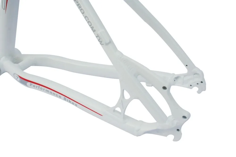 JBC THUNDER alloy MTB 26 дюймов Рама 15 &quot16&quot 17 &quot18&quot Белый Цвет V тормоз дисковый