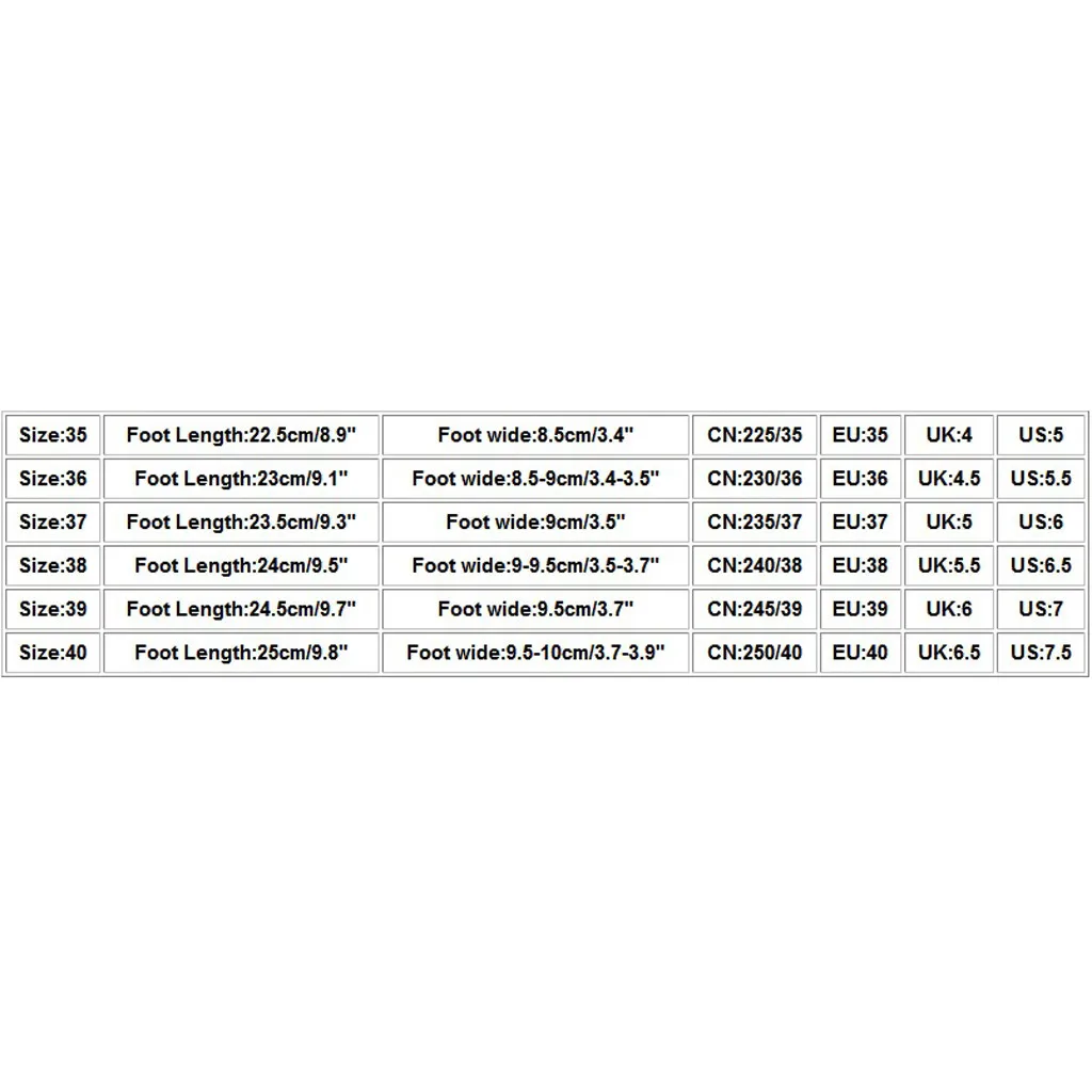 Женские босоножки на высоком квадратном каблуке с пряжкой и ремешком сандалии