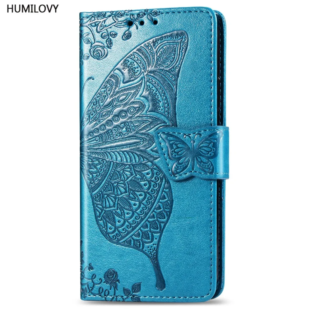 For Cover Samsung Galaxy A30 Case Flip Leather for A50 Phone Wallet A10 30 40 50 70 | Мобильные телефоны и аксессуары