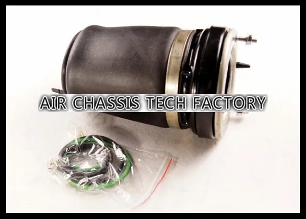 Передний правый пневматическая подвеска/воздушная пружина Наборы для BMW