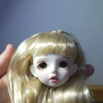 6 мм 8 мм 10 мм 12 мм 14 мм 16 мм 18 мм 1/6 1/4 1/3 aod dod msd yosd sd bjd Кукла стеклянные глаза глазные глаза CA0015