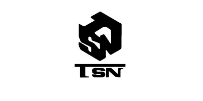 TSN Brand Logo