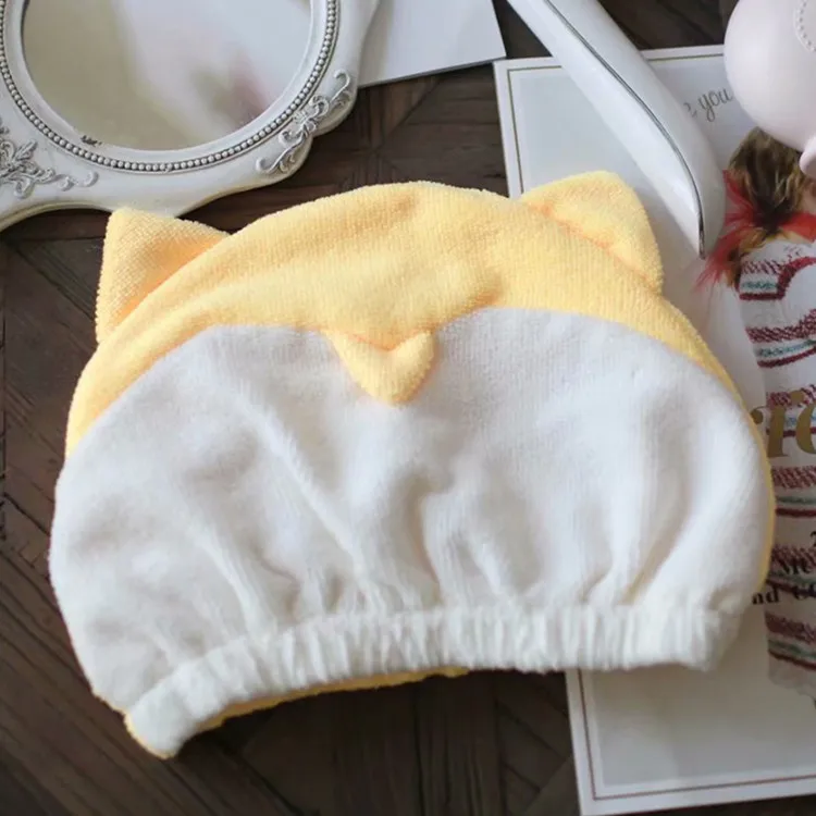 Мультфильм Медведь Даффи stellalou Rabbit Shelliemay рисунок «hello kitty» My Melody Luna Cat Розовая пантера Doraemon Anpanman для детей Подарки