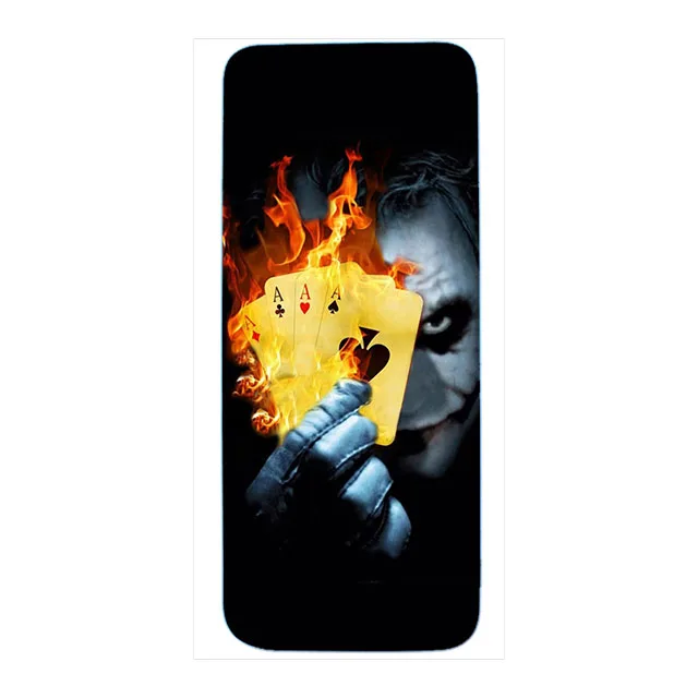 Чехлы для Nokia 105 2017 чехол TA 1010 1 8 дюймов силиконовые мягкие чехлы из ТПУ с